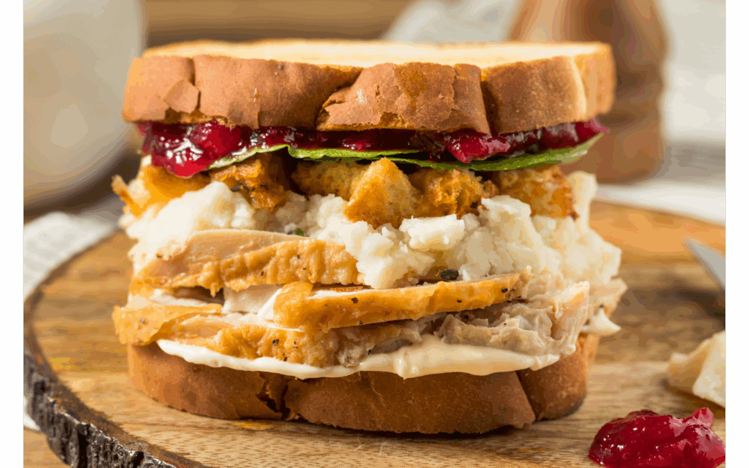 Content Repurposing: Reinventing Your Best Marketing Leftovers