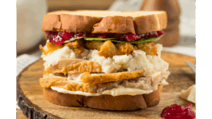 Reinventing the Leftovers: How to Repurpose Your Best Content