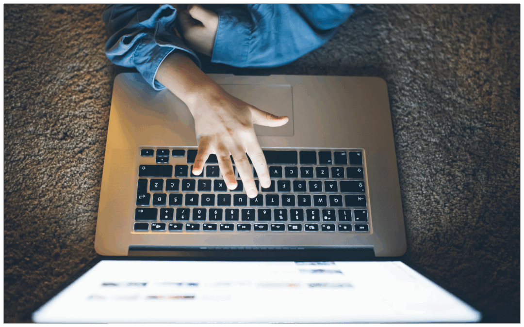 Google Analytics, Part 2: How to Use GA4 and Set up Tracking