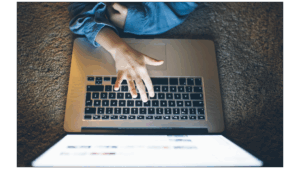 Google Analytics, Part 2: How to Use GA4 and Set up Tracking