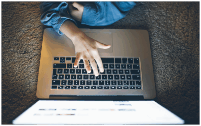 Google Analytics, Part 2: How to Use GA4 and Set up Tracking