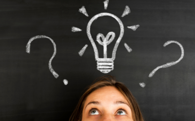 Google Analytics Part 3: Juicy Information That Will Change the Way You Operate