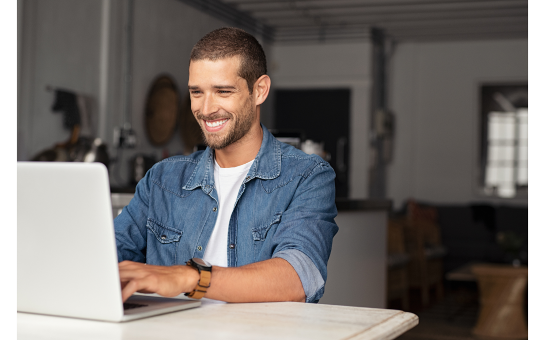 How to Re-Engage Customers After the Holiday Rush