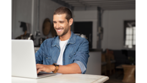 How to Reconnect With Your Audience After the Holiday Rush