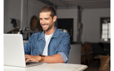 How to Re-Engage Customers After the Holiday Rush