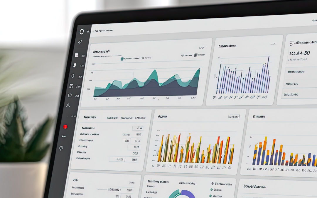 GA4 Use it for THIS not THAT: A Deep Dive