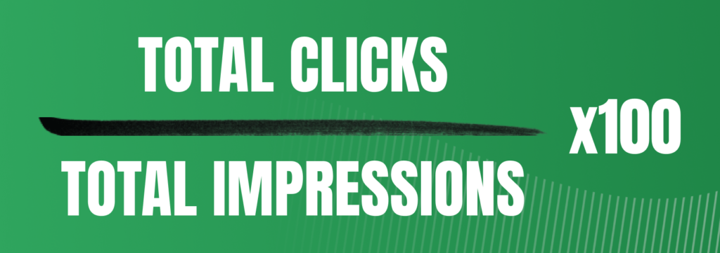 Don’t Use G4A Without Linking Google Search Console