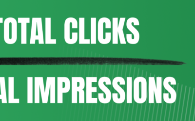 Don’t Use G4A Without Linking Google Search Console