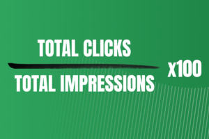 Dont Use G4A Without Linking Google Search Console | GreenCup Digital | Website Services, SEO, Social Media Don’t Use G4A Without Linking Google Search Console