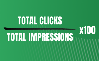 Don’t Use G4A Without Linking Google Search Console