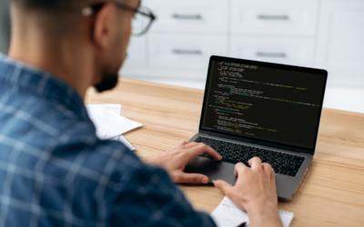 Custom WordPress Plugin Development for Real Estate Listing Management