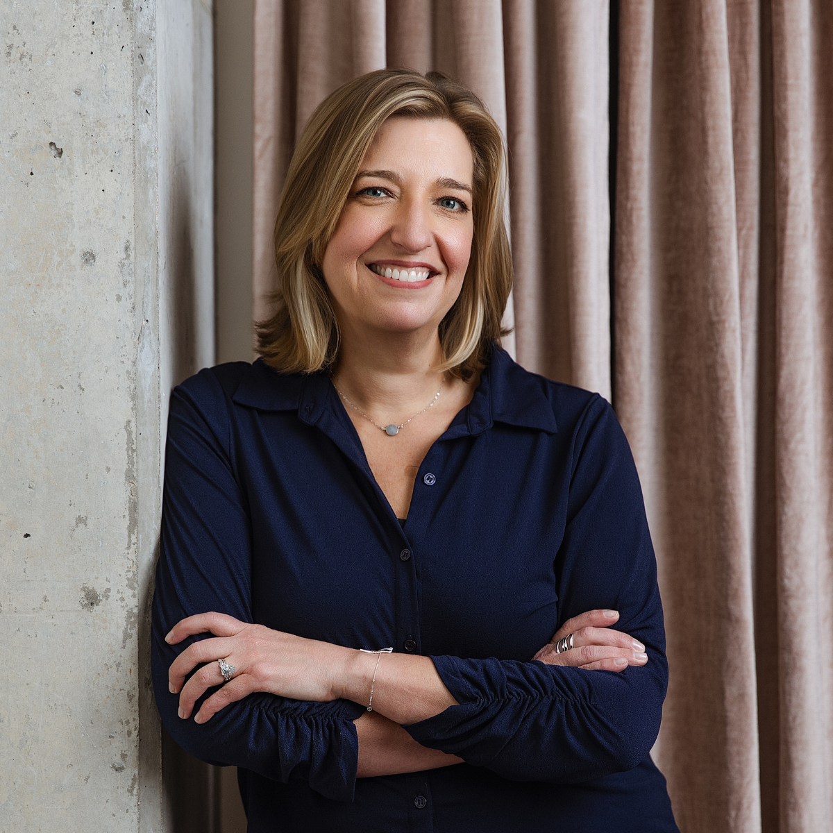 Joanna Chulick | Owner | GreenCup Digital