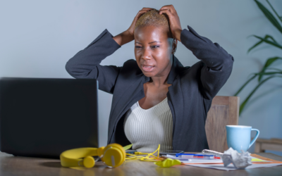 Translating Data Into Actionable Insights for Better Marketing Performance