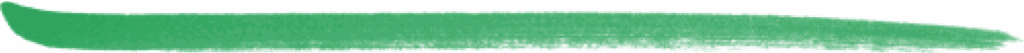 GreenCup Digital Underline