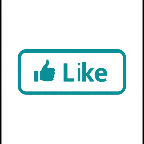 Vote Ju GIF by CDU NRW | GreenCup Digital | Website Services, SEO, Social Media Vote Ju GIF by CDU NRW