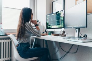 Content Marketing Tips to Keep Your Marketing Fresh