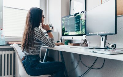 Content Marketing Tips to Keep Your Marketing Fresh
