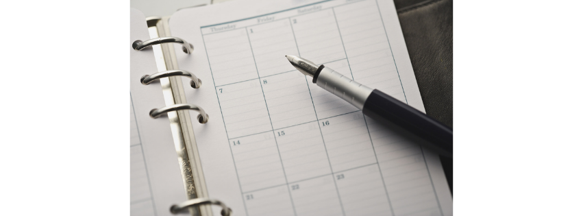 Monthly