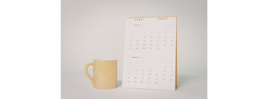 Quarterly