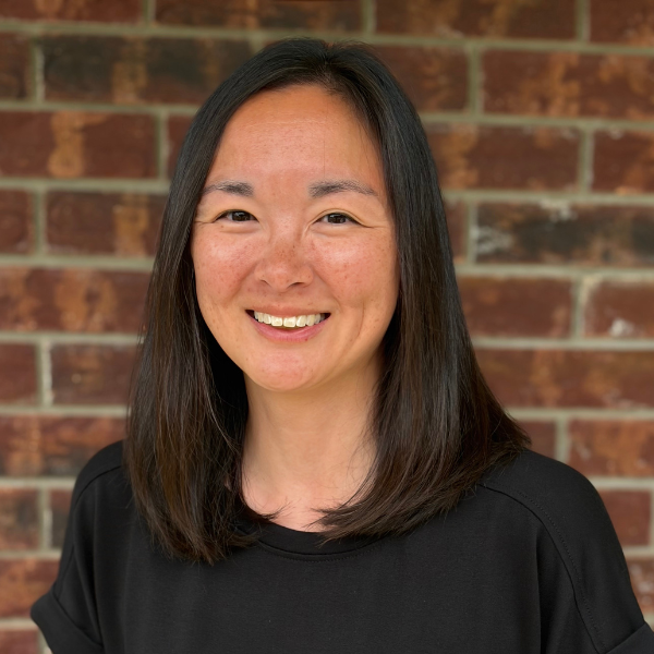 Emily Kobza | Project Manager | GreenCup Digital